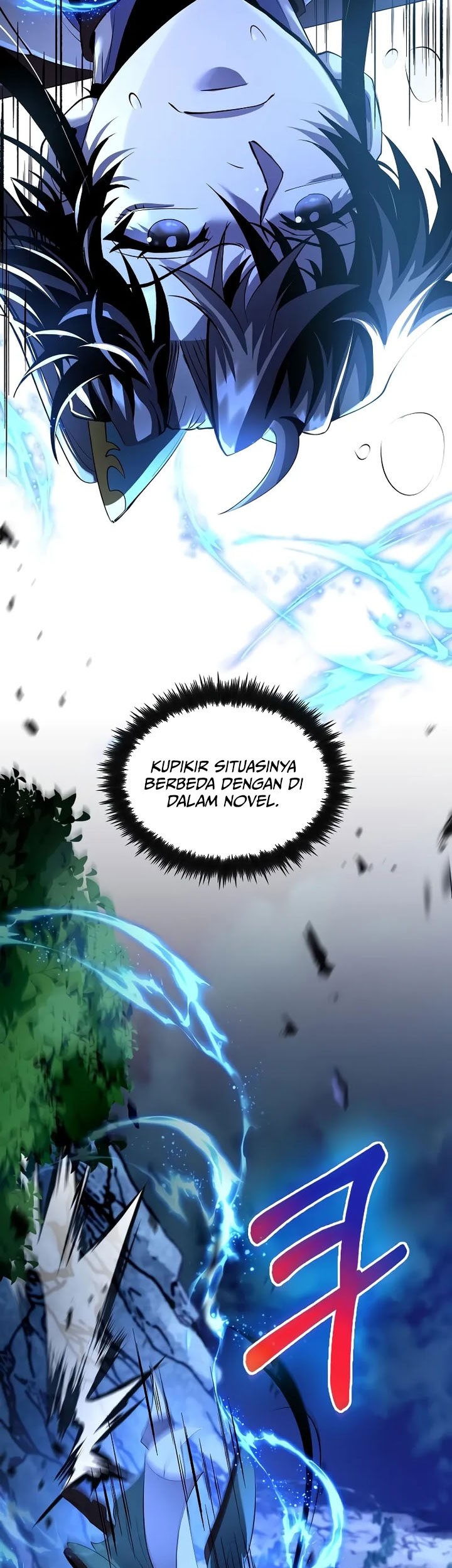 Chapter 180 - halaman 7