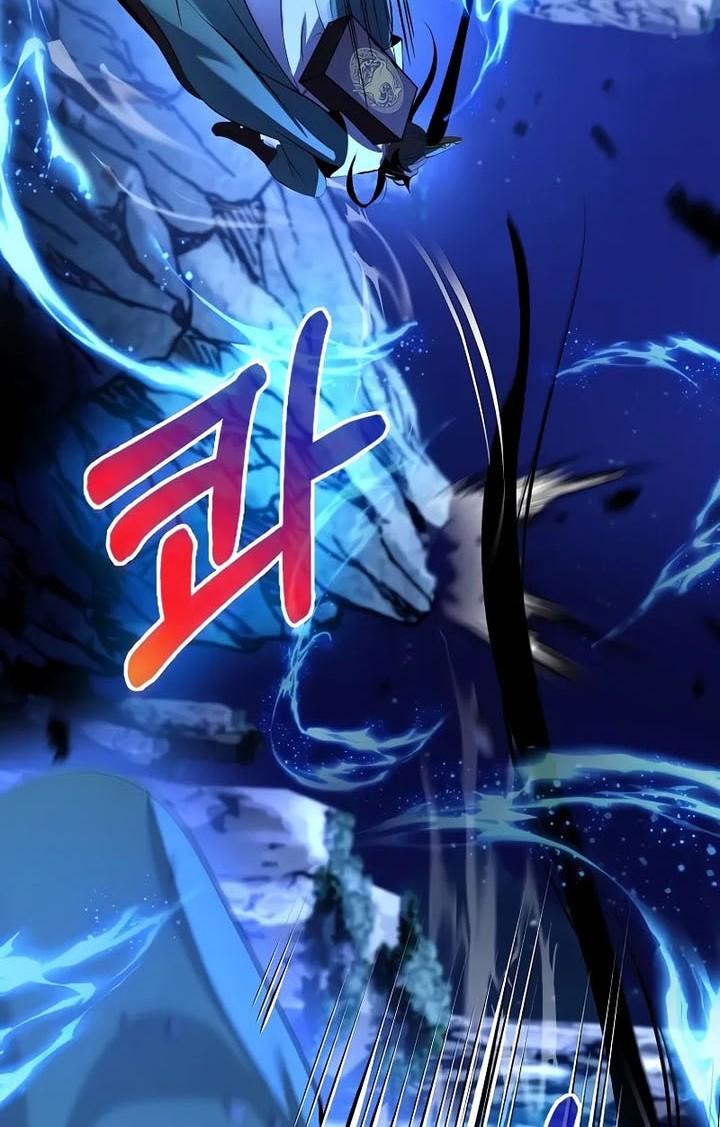 Chapter 180 - halaman 8