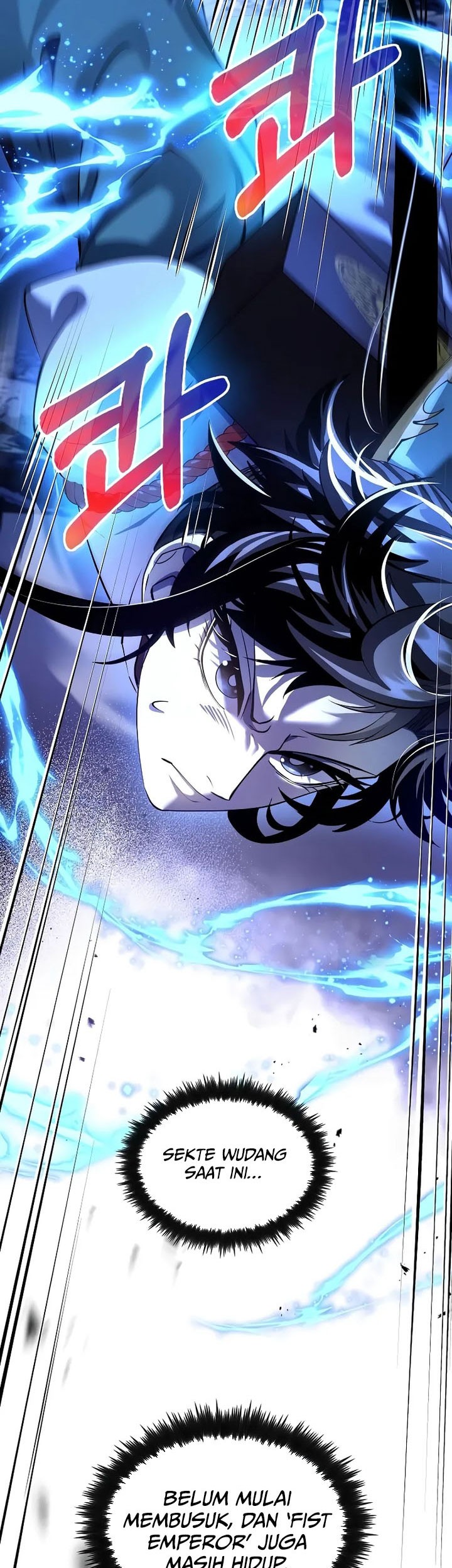 Chapter 180 - halaman 9