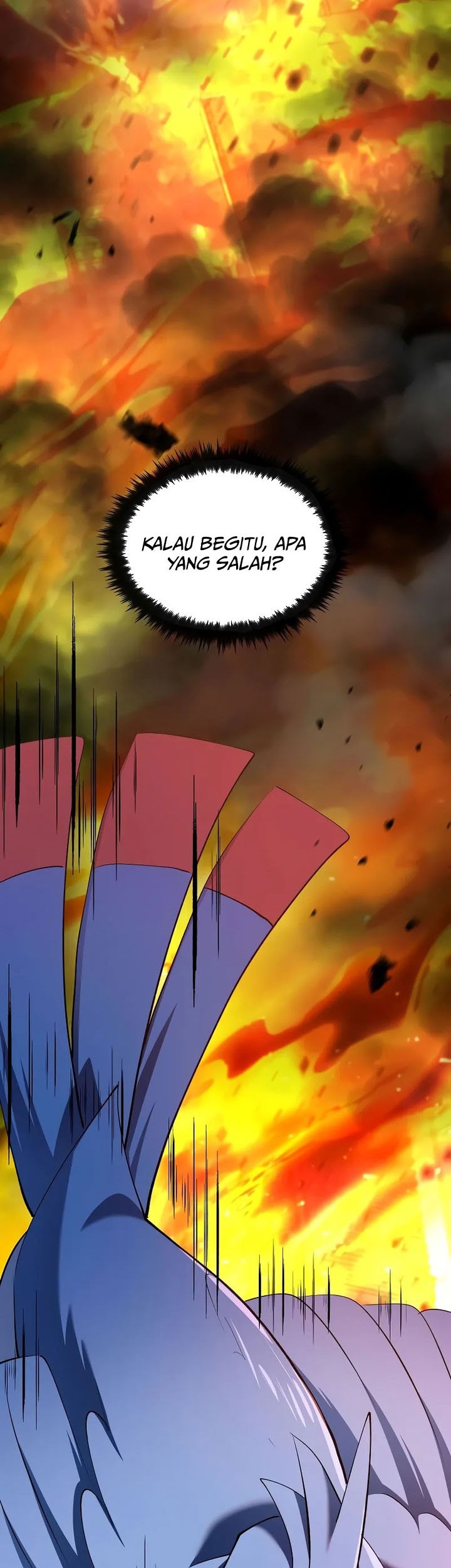 Chapter 180 - halaman 13