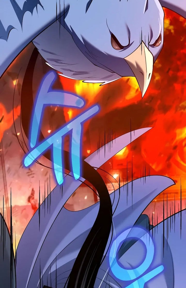 Chapter 180 - halaman 14