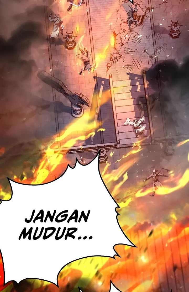 Chapter 180 - halaman 16