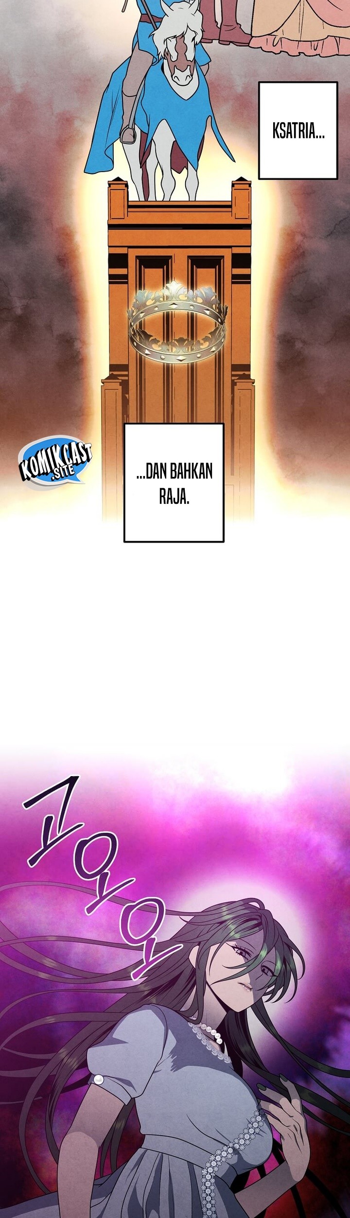 Chapter 71 - halaman 21
