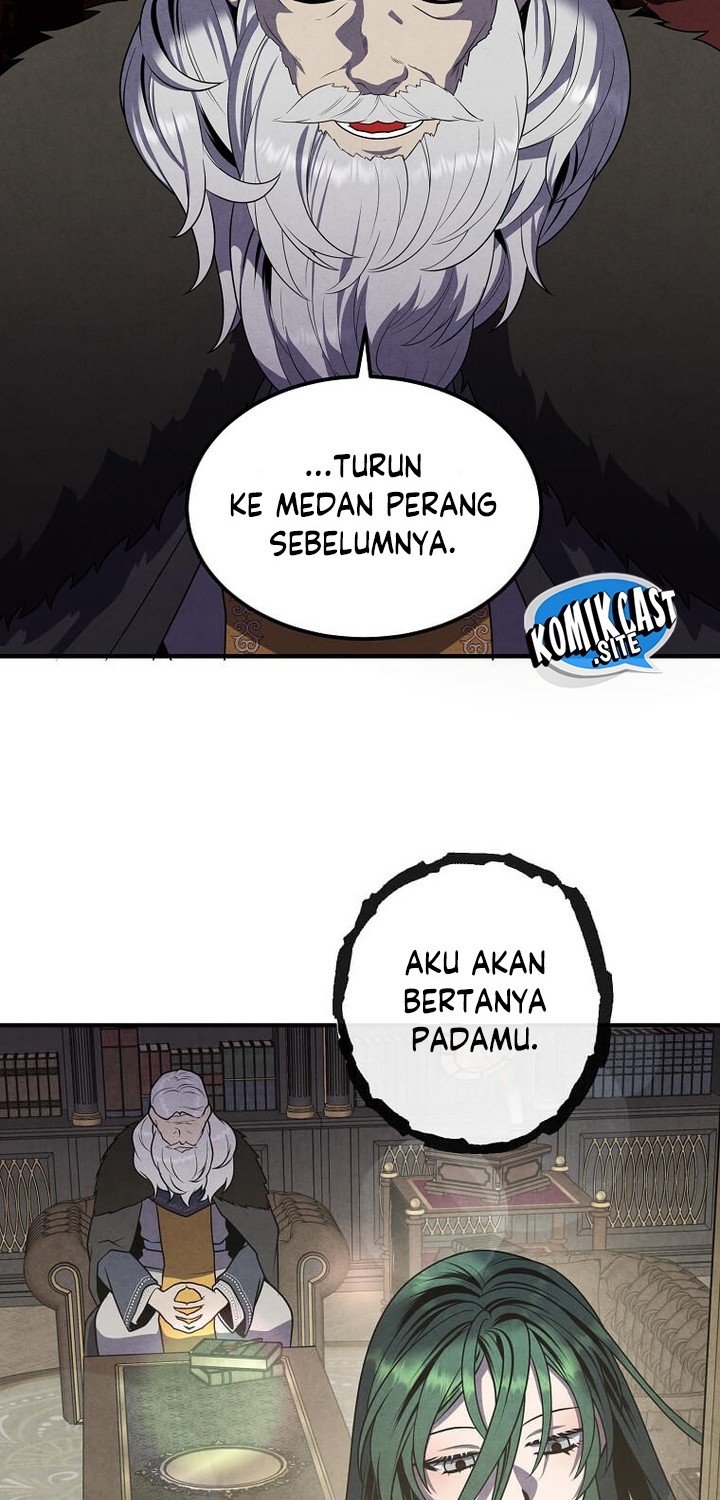 Chapter 71 - halaman 27