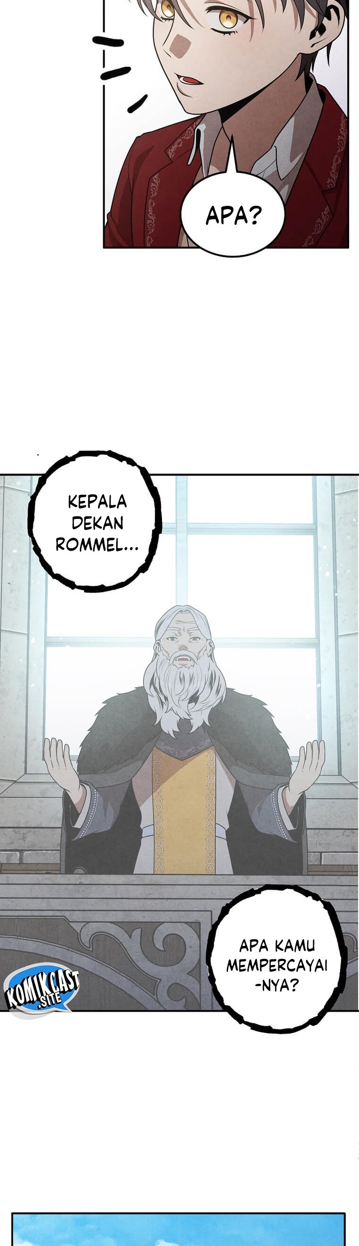 Chapter 71 - halaman 40