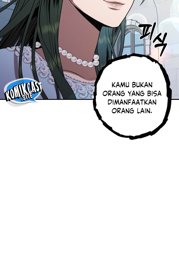 Chapter 71 - halaman 44