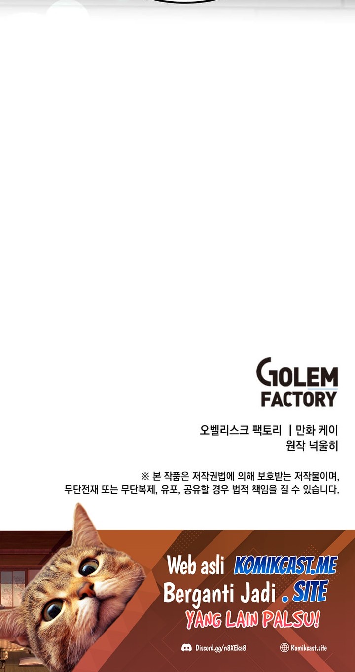 Chapter 71 - halaman 48