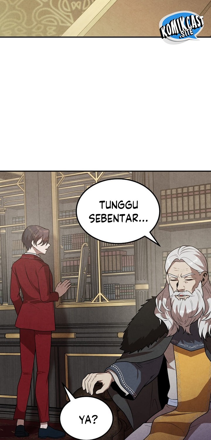 Chapter 71 - halaman 4