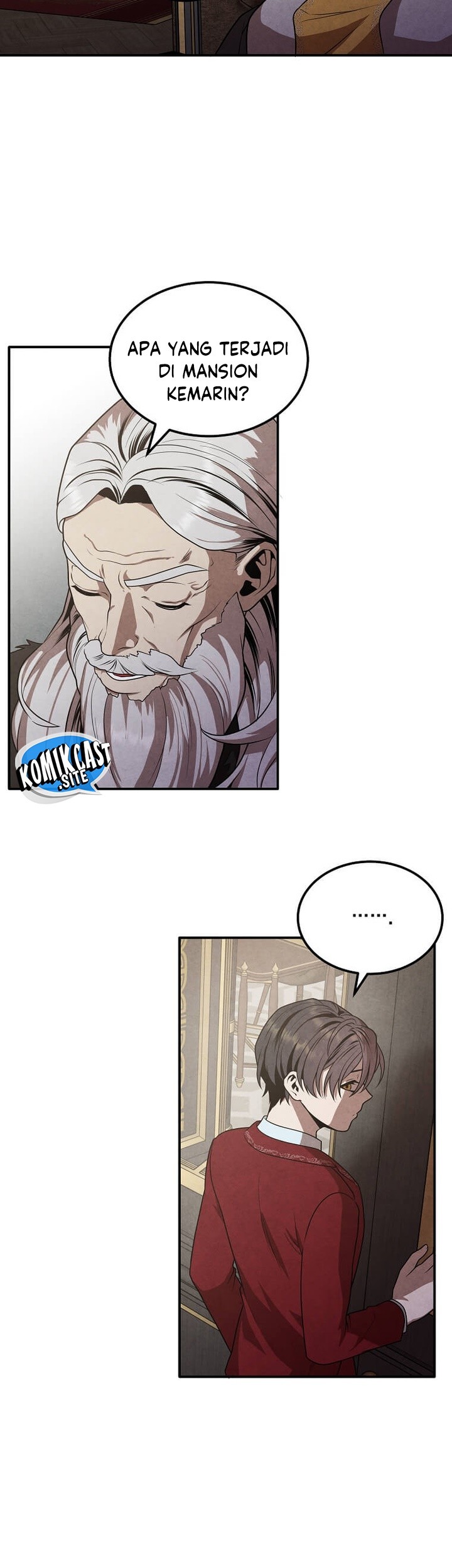 Chapter 71 - halaman 5