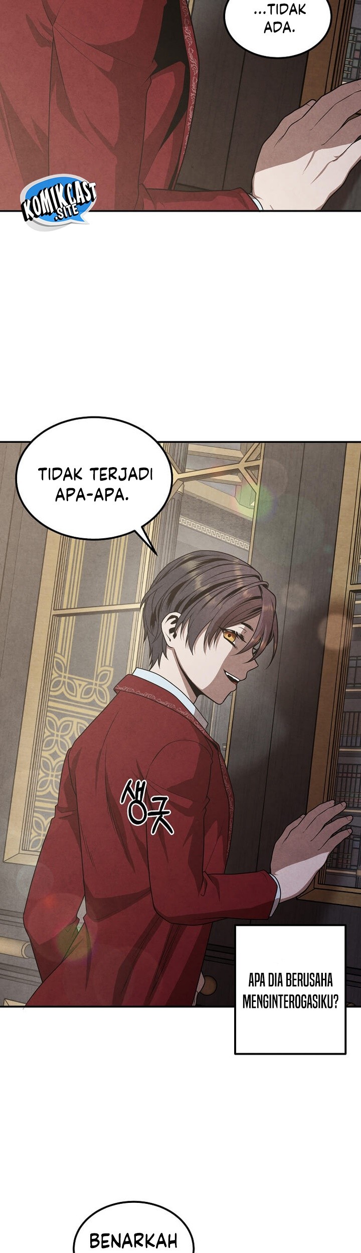 Chapter 71 - halaman 7