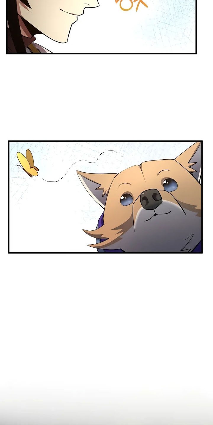 Chapter 179 - halaman 20