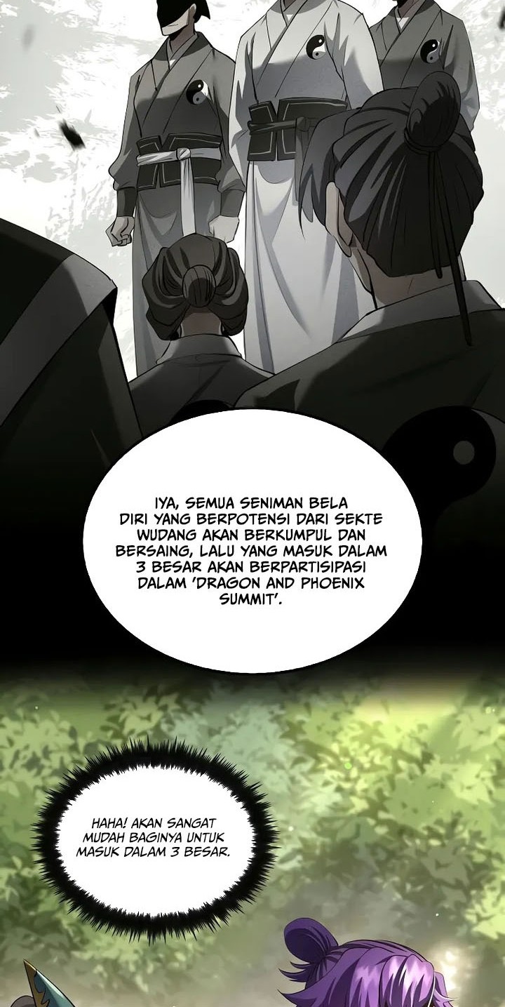 Chapter 179 - halaman 22