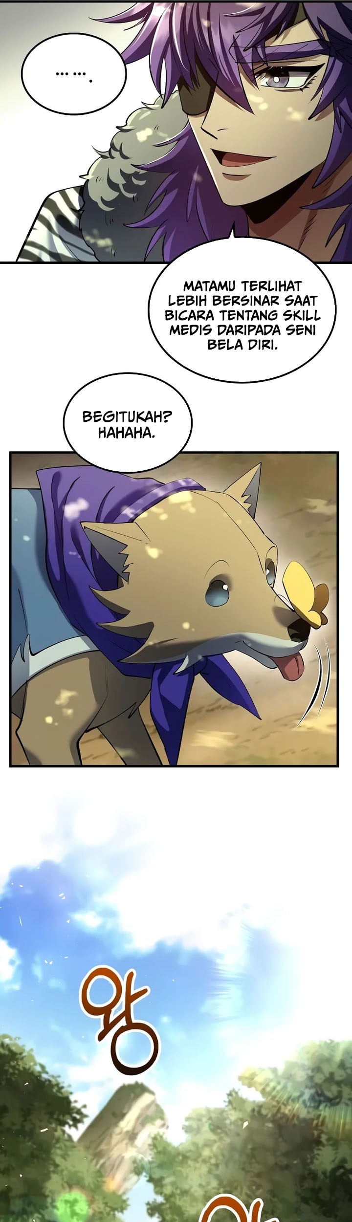 Chapter 179 - halaman 27