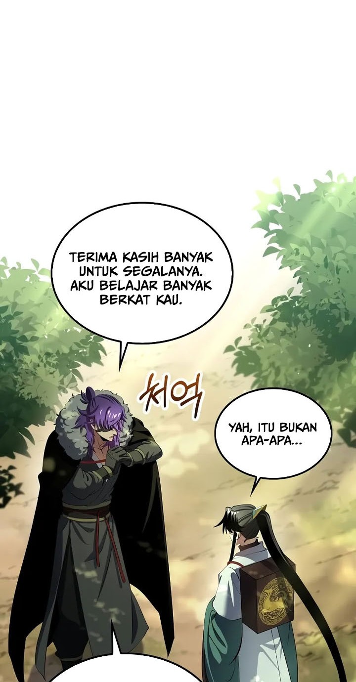 Chapter 179 - halaman 30