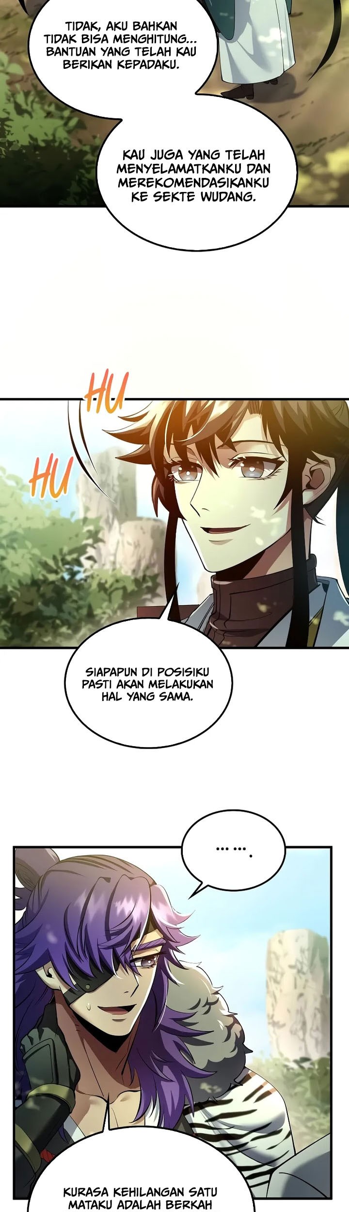Chapter 179 - halaman 31