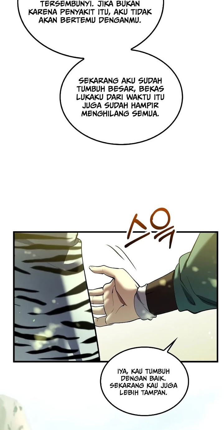 Chapter 179 - halaman 32