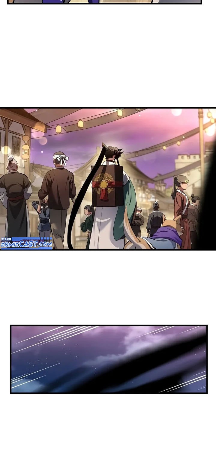 Chapter 179 - halaman 42