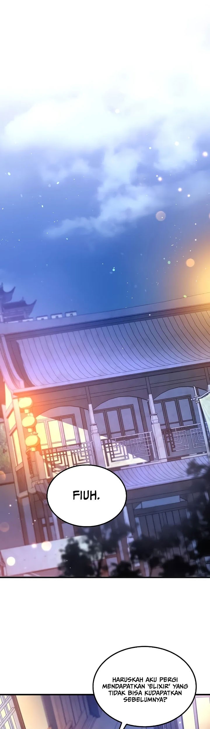 Chapter 179 - halaman 43