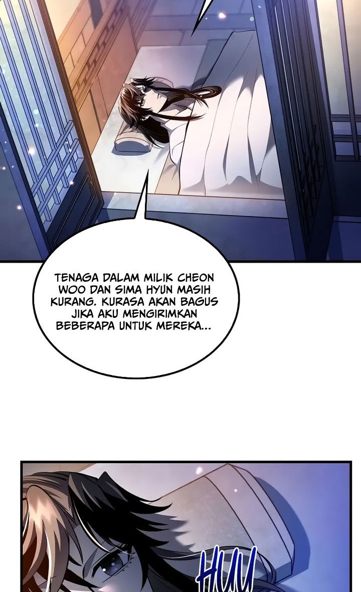 Chapter 179 - halaman 44