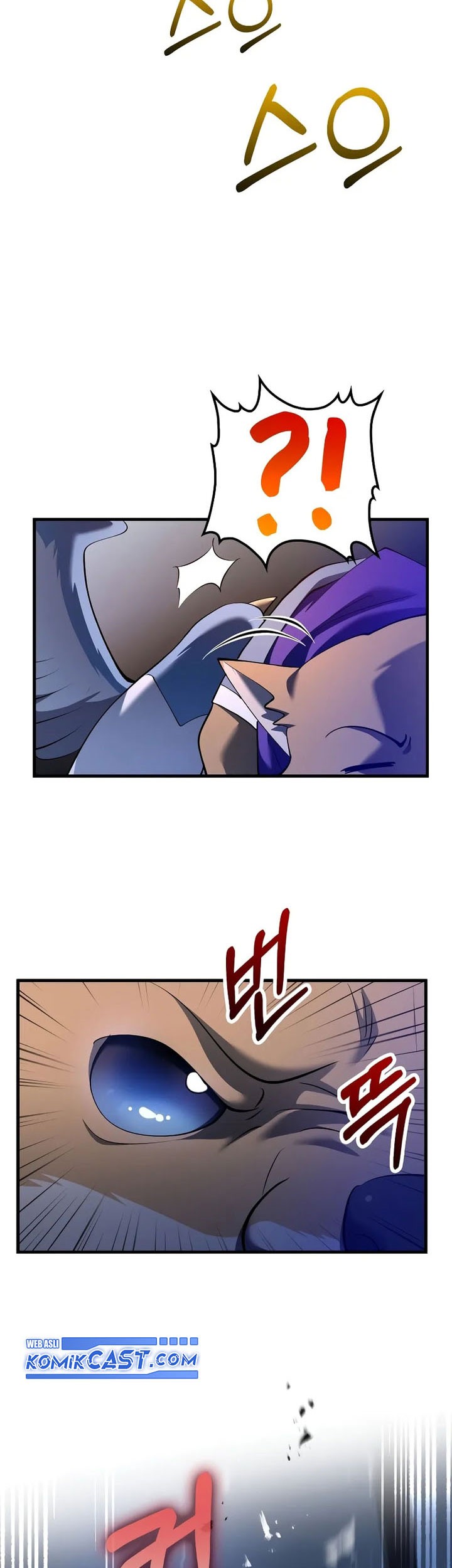 Chapter 179 - halaman 49