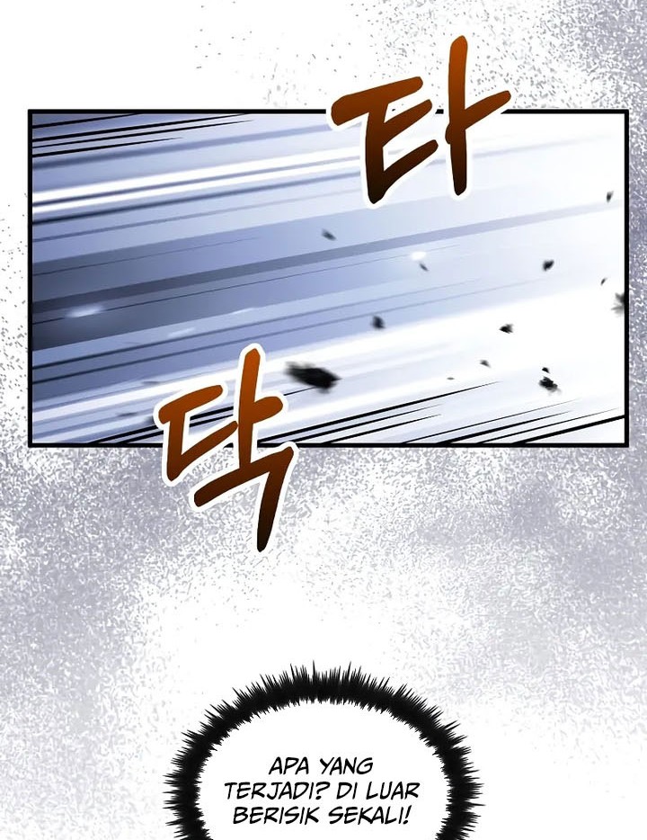 Chapter 179 - halaman 52