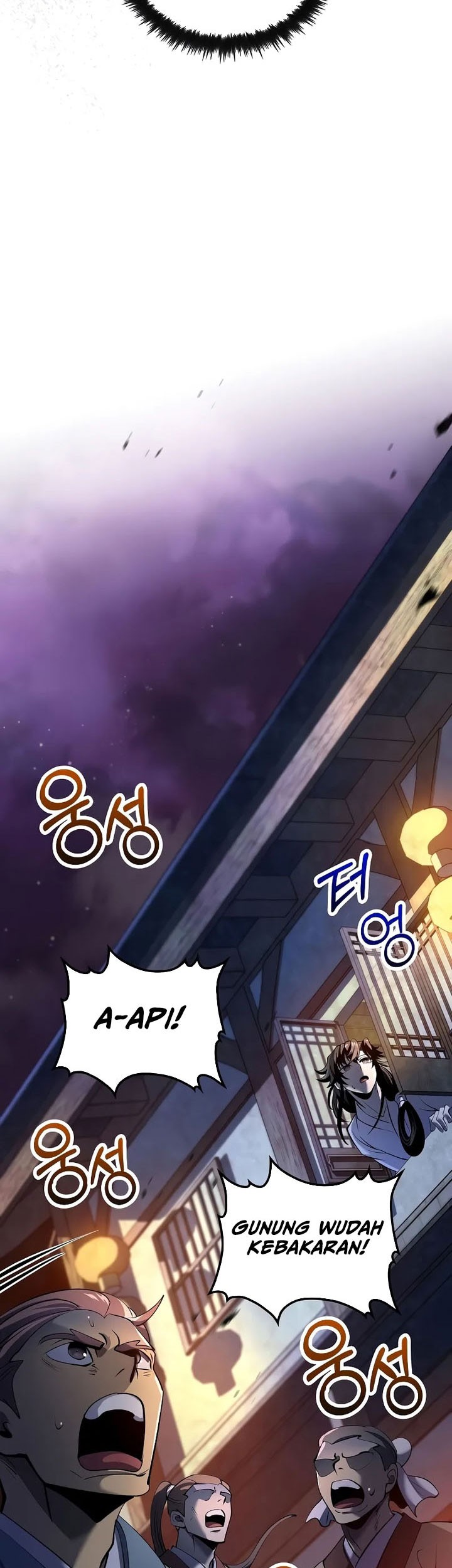 Chapter 179 - halaman 53