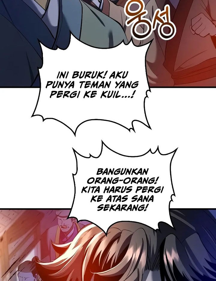 Chapter 179 - halaman 54
