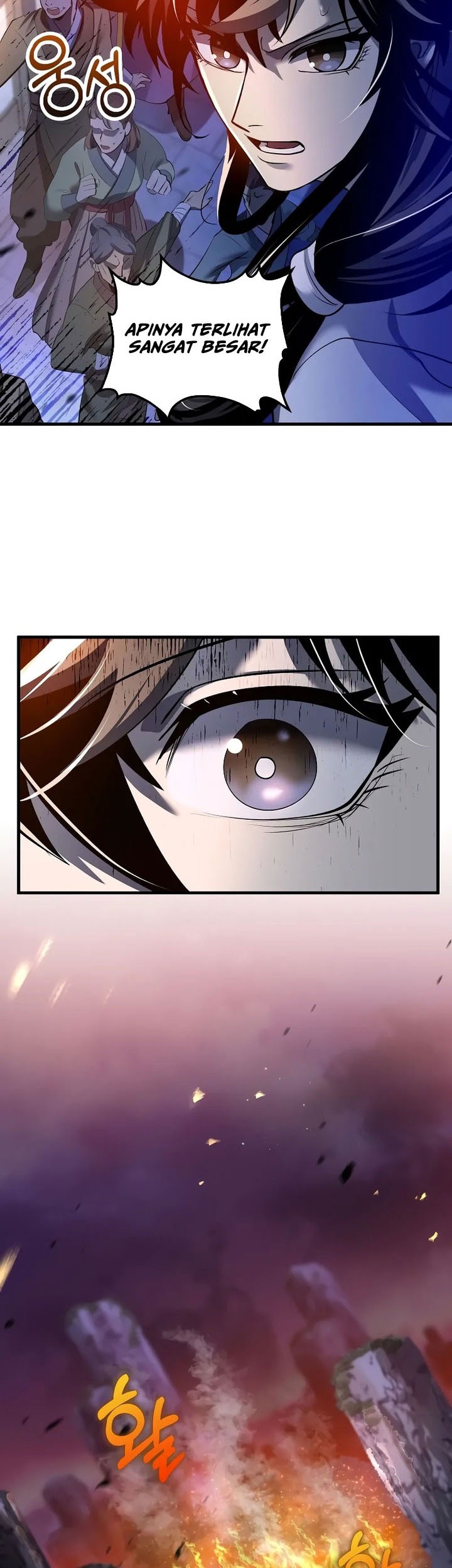 Chapter 179 - halaman 55