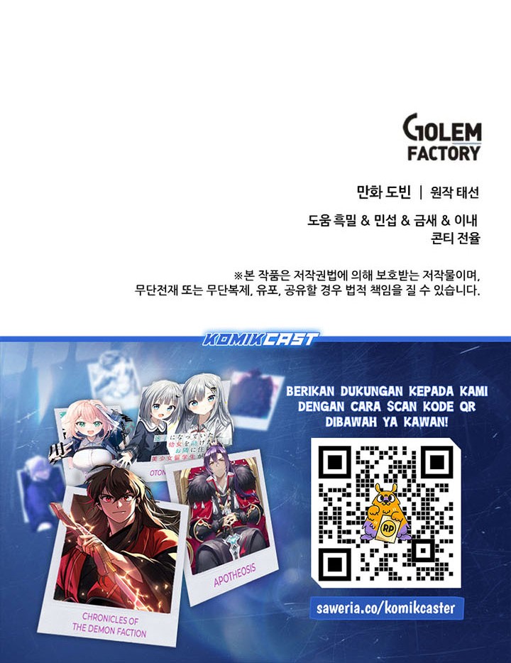 Chapter 179 - halaman 58
