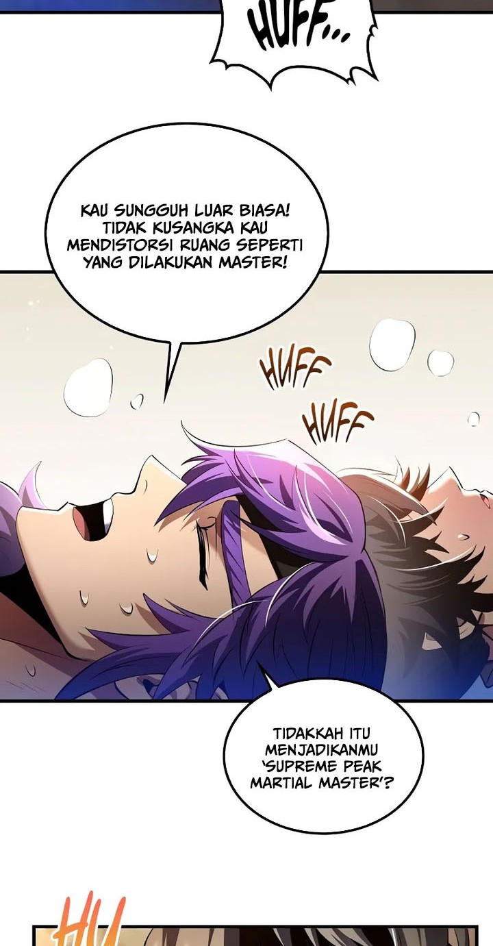 Chapter 179 - halaman 4