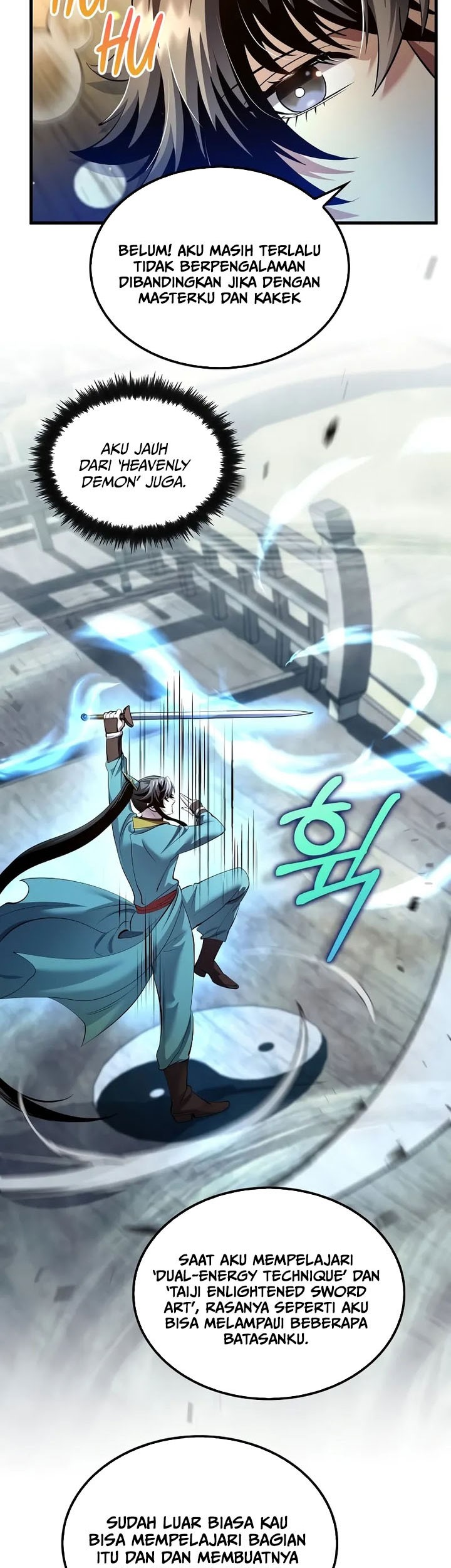 Chapter 179 - halaman 5