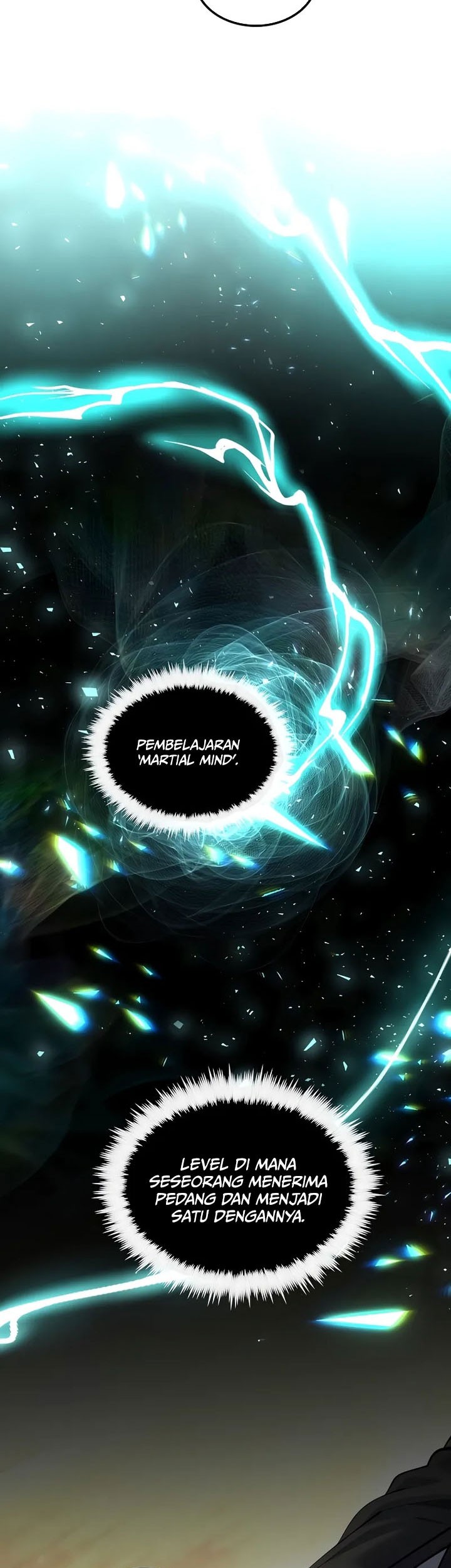Chapter 179 - halaman 7