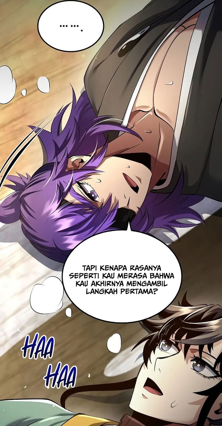 Chapter 179 - halaman 8