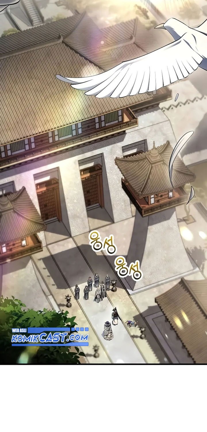 Chapter 179 - halaman 18