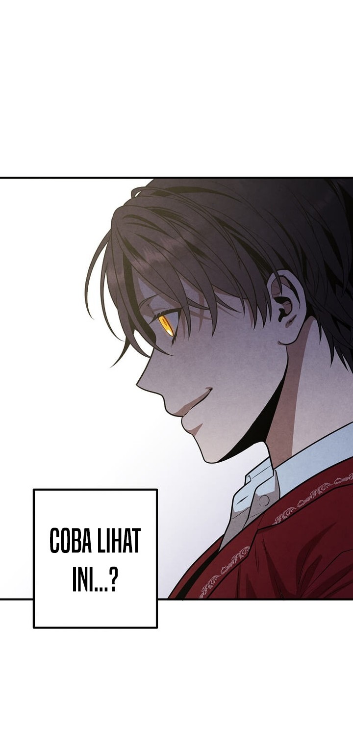 Chapter 70 - halaman 20