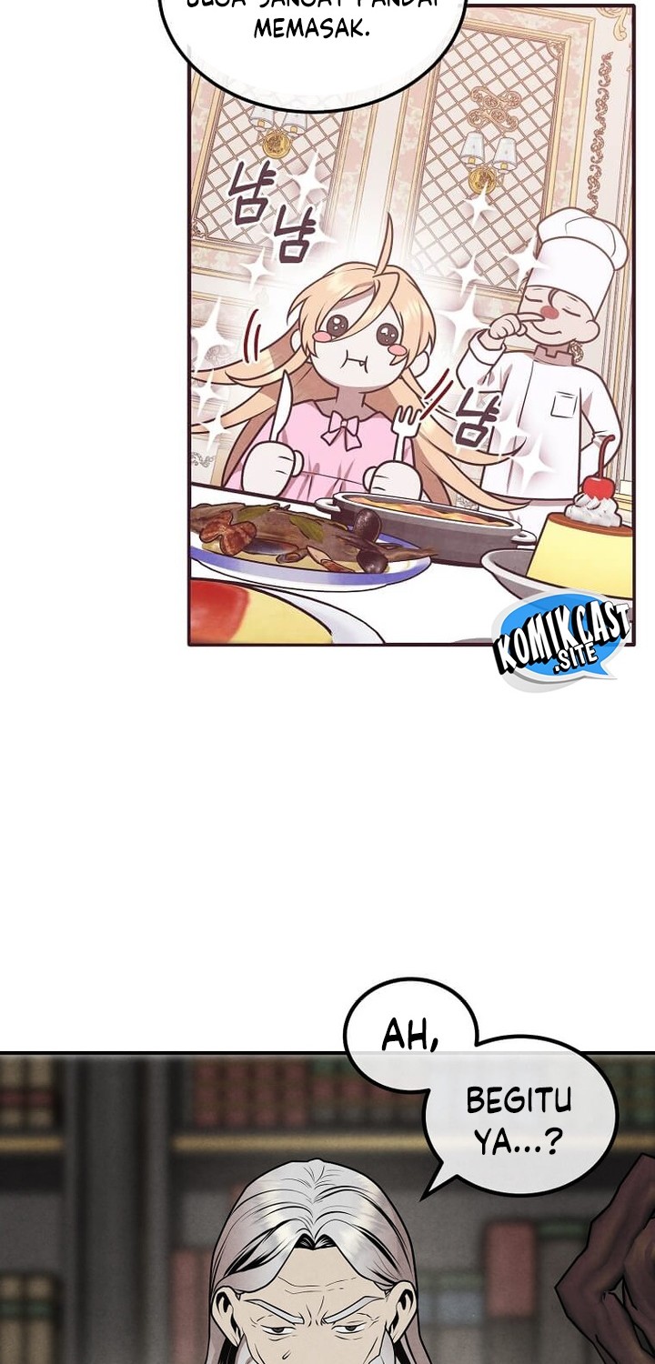 Chapter 70 - halaman 8
