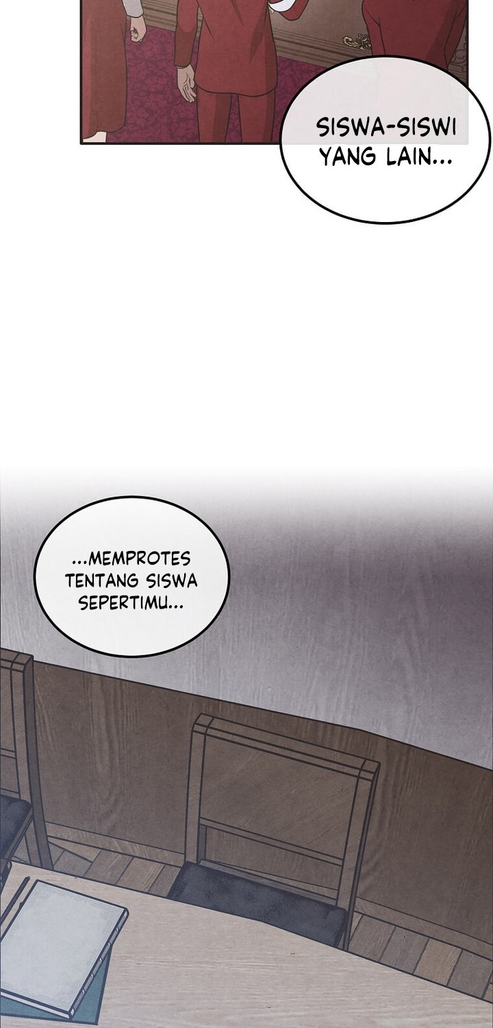 Chapter 70 - halaman 15