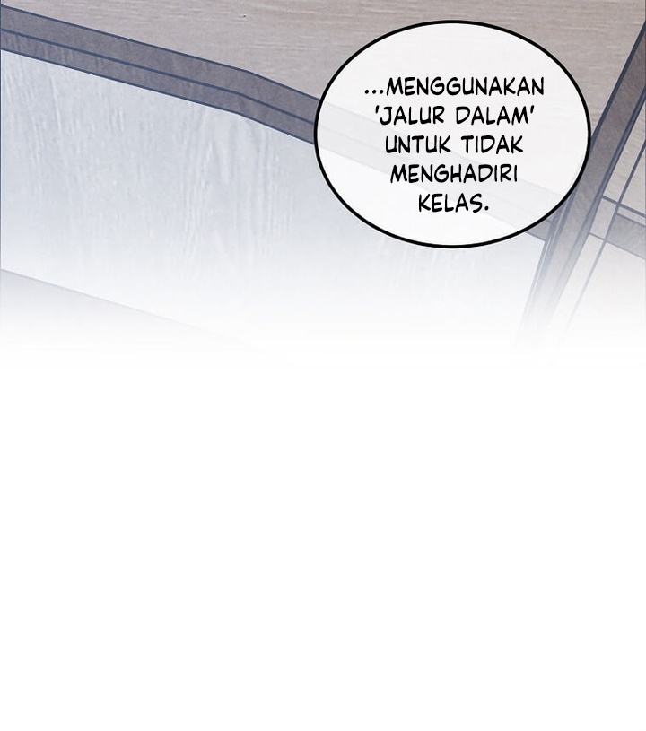 Chapter 70 - halaman 16