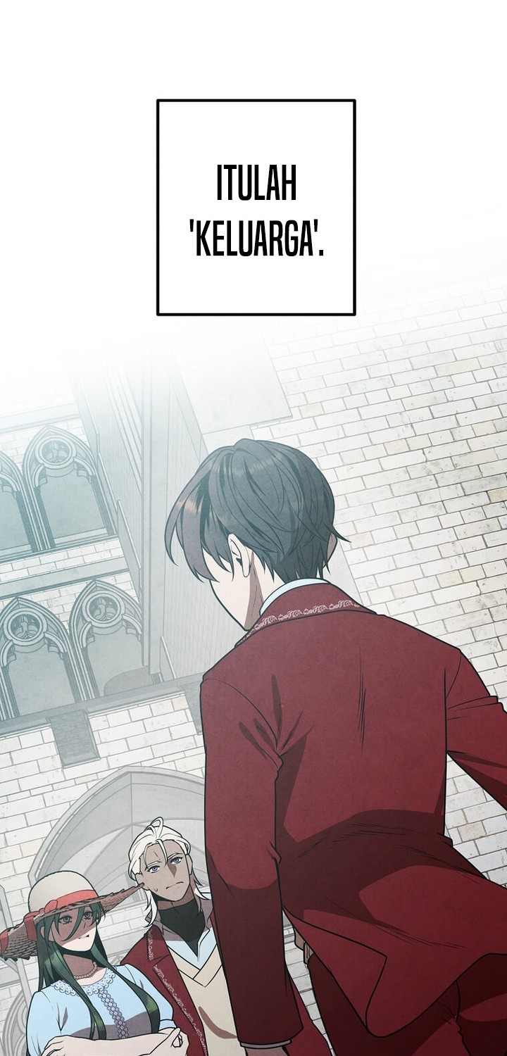 Chapter 69 - halaman 25