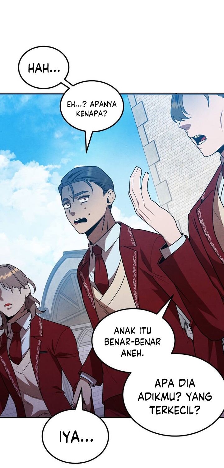 Chapter 69 - halaman 29