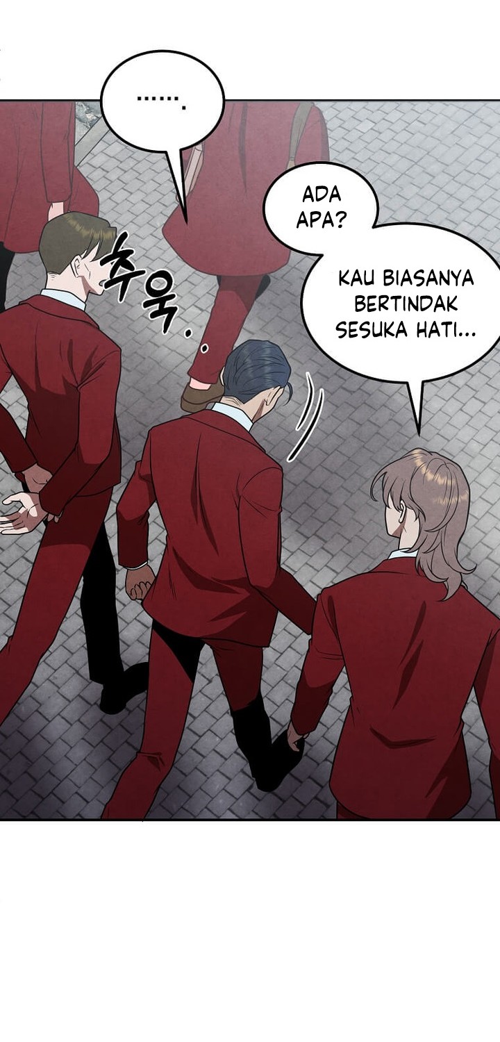 Chapter 69 - halaman 32