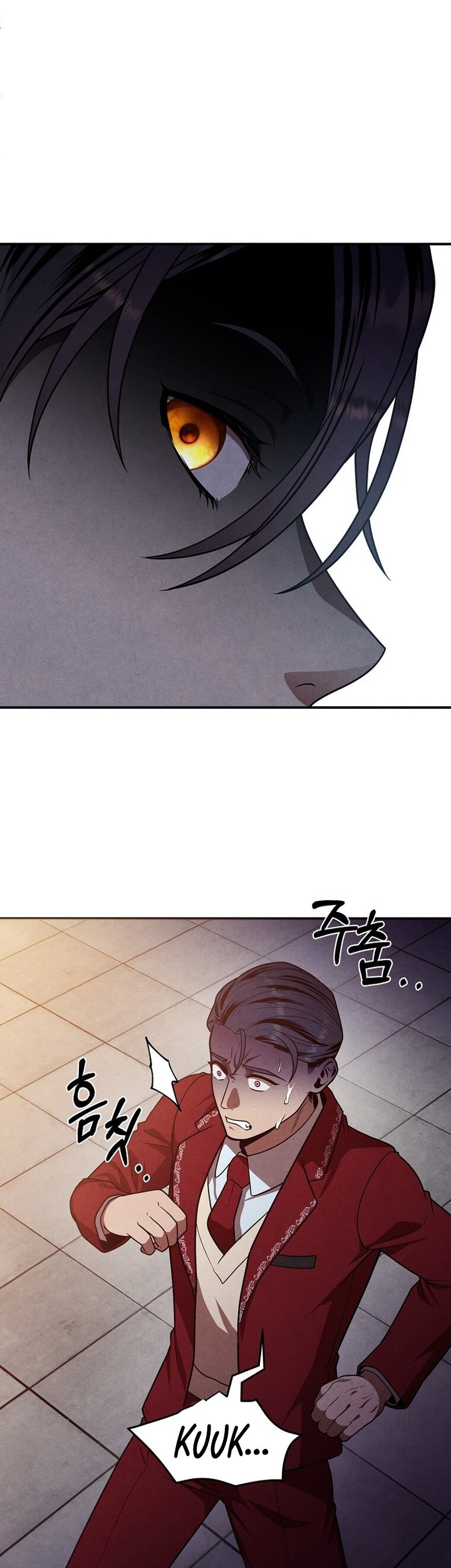 Chapter 69 - halaman 40