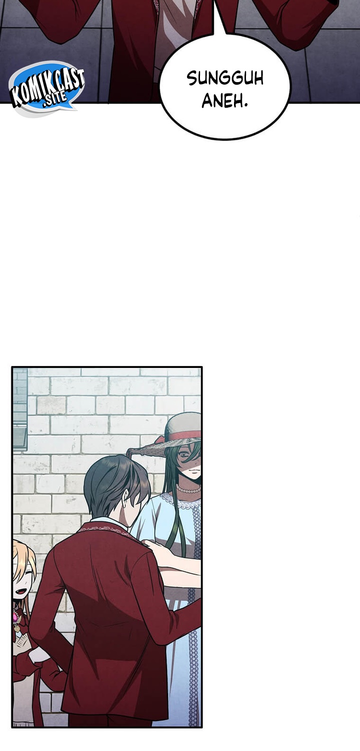 Chapter 69 - halaman 44