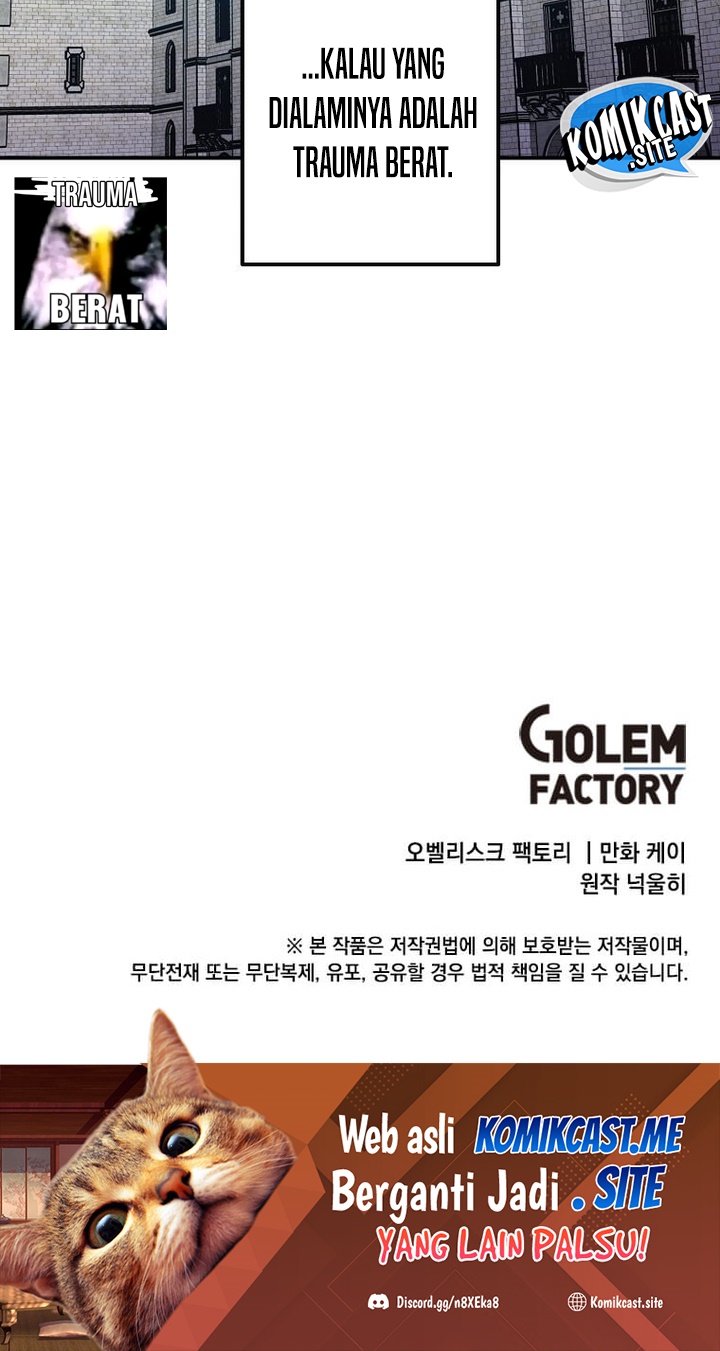 Chapter 69 - halaman 47