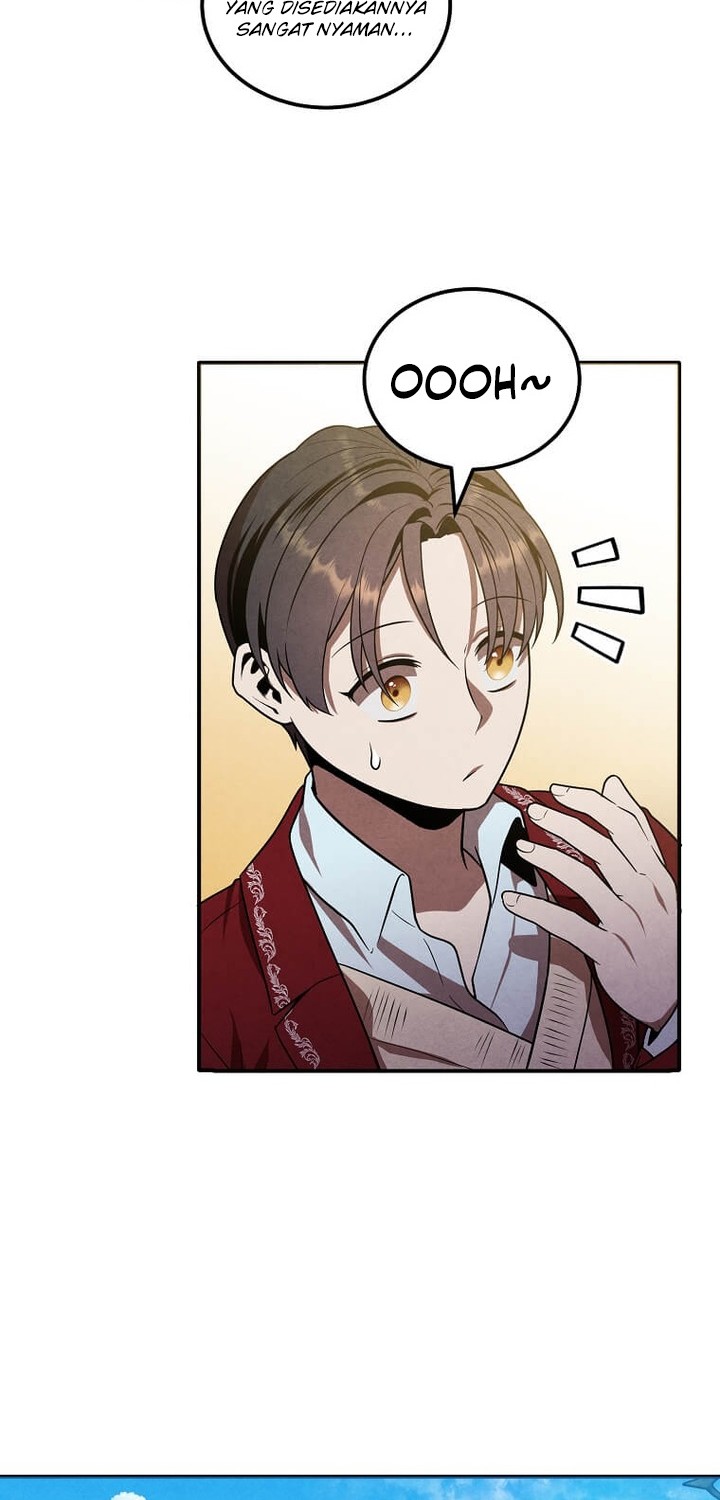 Chapter 69 - halaman 6
