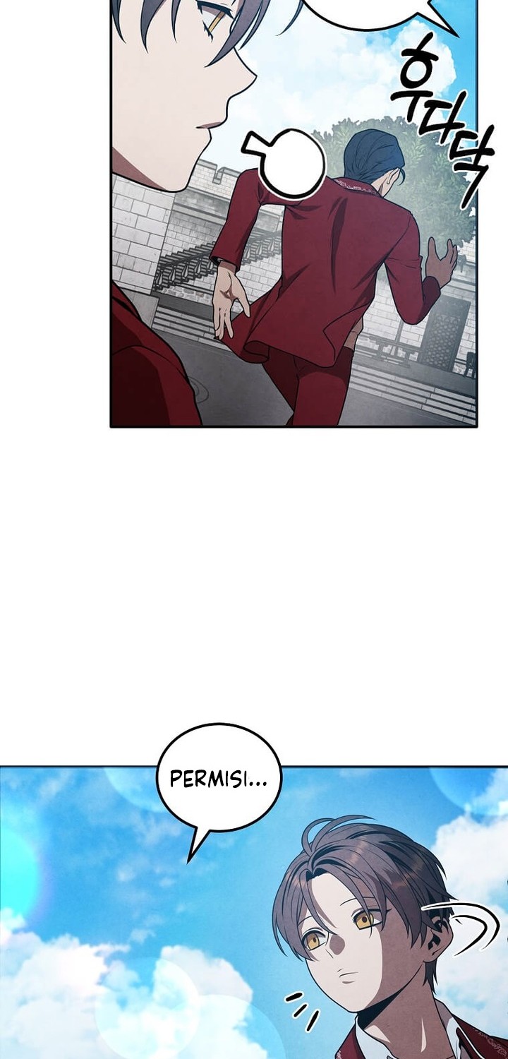 Chapter 69 - halaman 15