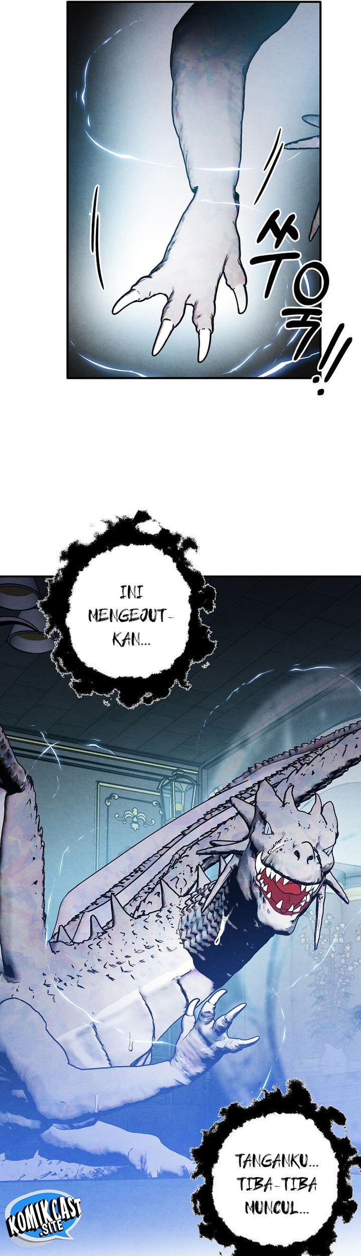 Chapter 68 - halaman 17