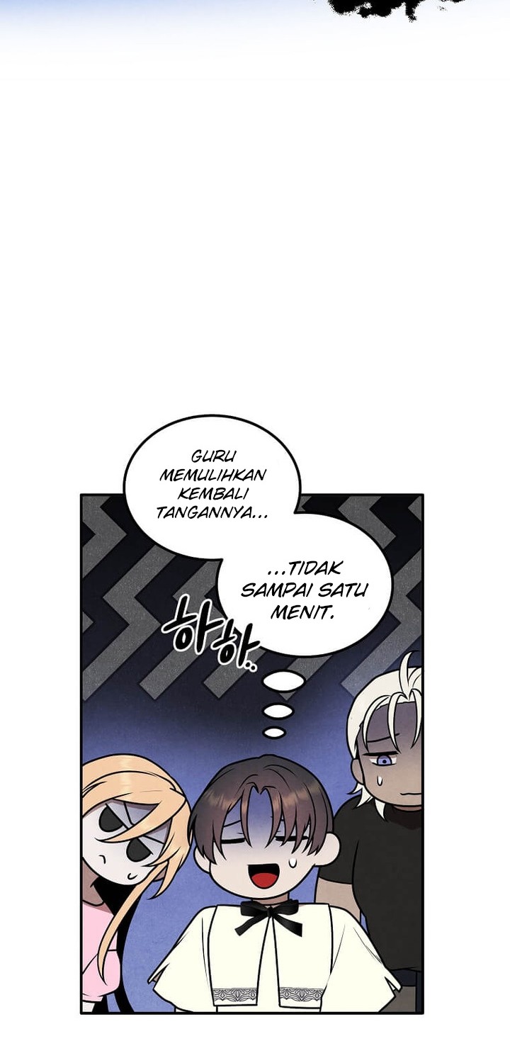 Chapter 68 - halaman 18