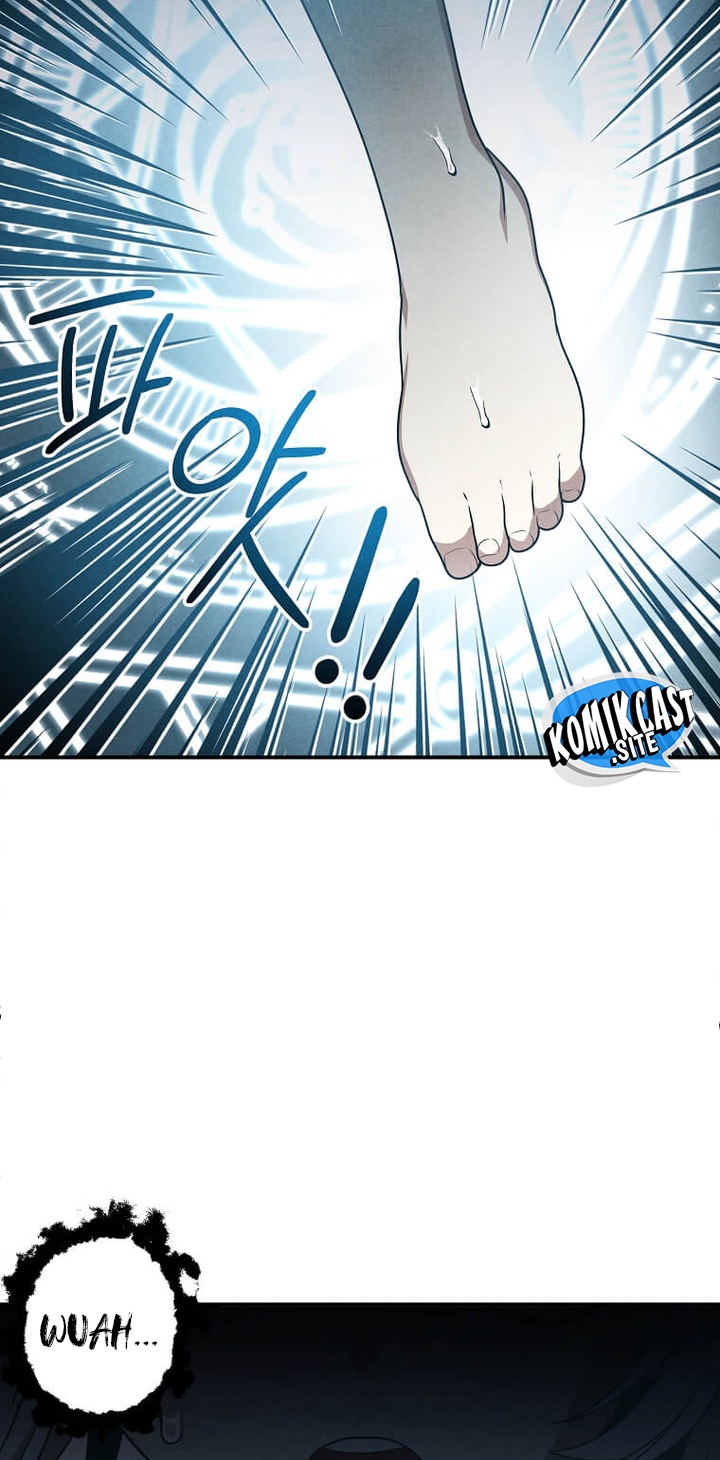Chapter 68 - halaman 23