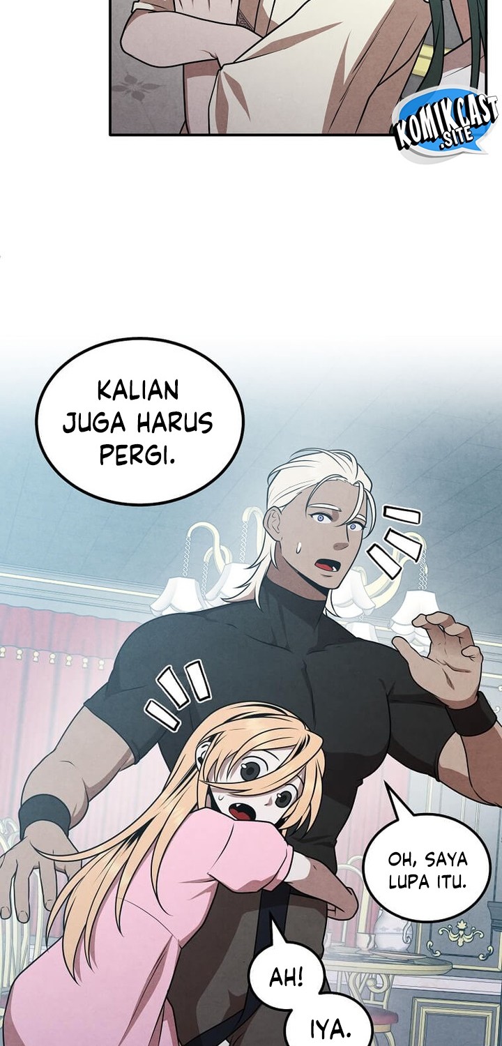 Chapter 68 - halaman 29